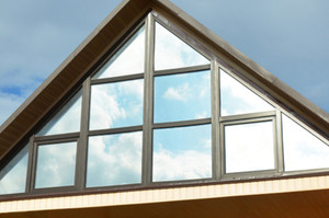 OPTIX-L EcoShade OPTIX-L EcoShade