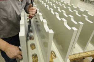 Corrtec® Vintec I® PVC Corrtec® Vintec I® PVC