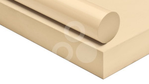 TECANYL® GF30 natural - PPO FILLED WITH 30% GLASS FIBRES TECANYL® GF30 natural - PPO FILLED WITH 30% GLASS FIBRES