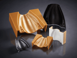 Ultem® 1000 Polyetherimide Ultem® 1000 Polyetherimide