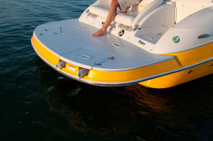 Seaboard® Grip-X Seaboard® Grip-X