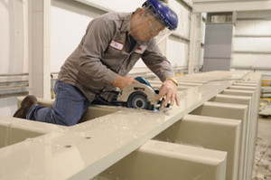Corrtec® Vintec II® PVC Corrtec® Vintec II® PVC
