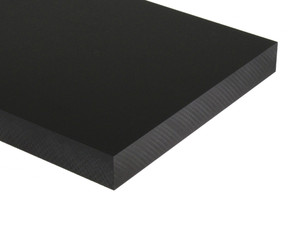 Proteus® HDPE Proteus® HDPE