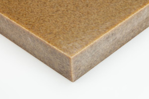 Tempalux® GF 20 (GF filled PEI) Tempalux® GF 20 (GF filled PEI)
