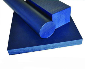 Nylatron® VMX Food Grade PA6 Nylatron® VMX Food Grade PA6