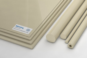 SUSTAPEEK® ASTM SUSTAPEEK® ASTM
