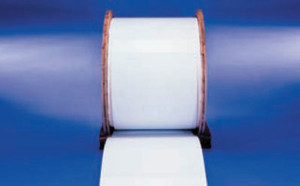 High Impact Styrene High Impact Styrene