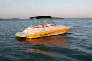 Seaboard® Supreme DS Seaboard® Supreme DS