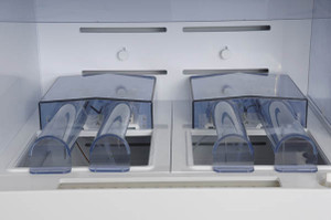 Corrtec® Vintec® Clear Corrtec® Vintec® Clear