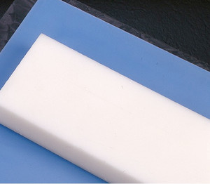 Proteus® LDPE - Low Density Polyethylene Proteus® LDPE - Low Density Polyethylene