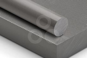 TECANYL® VH2 Grey - PPO PLASTIC FOR AIRCRAFT INTERIORS TECANYL® VH2 Grey - PPO PLASTIC FOR AIRCRAFT INTERIORS