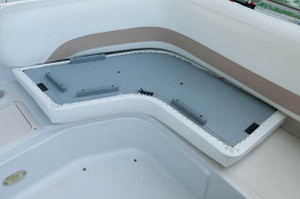 Seaboard® Utility Seaboard® Utility