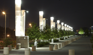 ACRYLITE® Satinice Series ACRYLITE® Satinice Series