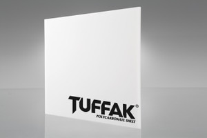 TUFFAK® Lumen XT-V TUFFAK® Lumen XT-V