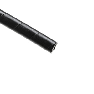 Spiralwrap® Protective Sheathing Spiralwrap® Protective Sheathing