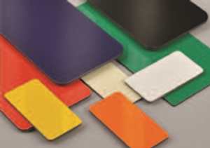 Aluplast™ ACM Aluplast™ ACM