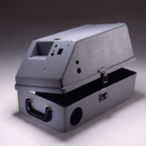 KYDEX® V103 KYDEX® V103