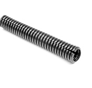 Convoluted Tubing Convoluted Tubing