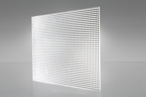KSH-19 Acrylic Lighting Panels KSH-19 Acrylic Lighting Panels