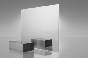 Polycarbonate Mirror Polycarbonate Mirror