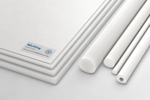 SUSTARIN® C XDT – ASTM SUSTARIN® C XDT – ASTM