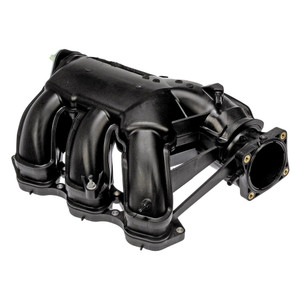 Proteus® Black Homopolymer PP Proteus® Black Homopolymer PP