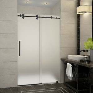 ACRYLITE® Textures (FFV) ACRYLITE® Textures (FFV)