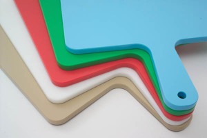 Sanatec® HDPE Sanatec® HDPE