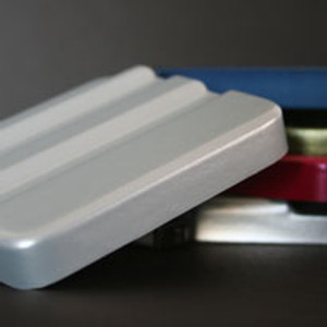 KYDEX® XD03 KYDEX® XD03