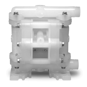 Proteus® Natural Homopolymer PP Proteus® Natural Homopolymer PP