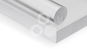 TECANAT® natural - UNFILLED POLYCARBONATE TECANAT® natural - UNFILLED POLYCARBONATE