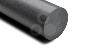 TECAFORM® AH ID Grey TECAFORM® AH ID Grey