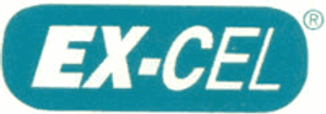 PVC Integral Foam Sheet PVC Integral Foam Sheet