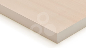 TECAPEEK® CMF white – CERAMIC FILLED PEEK TECAPEEK® CMF white – CERAMIC FILLED PEEK