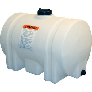 Proteus® ProKnob Finish Nat Homopolymer PP Proteus® ProKnob Finish Nat Homopolymer PP
