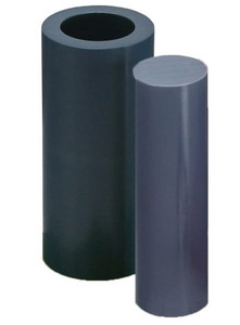 NYCAST® NYLOIL® MDX Gray, MDX Blue NYCAST® NYLOIL® MDX Gray, MDX Blue