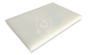 Polystone® PVDF Polystone® PVDF