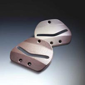 KYDEX® 6185 KYDEX® 6185