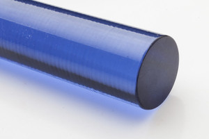 Zelux® GS – Gamma Stabilized Zelux® GS – Gamma Stabilized