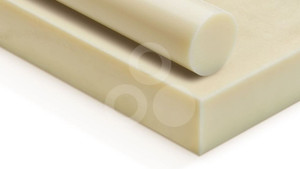 TECAST® L natural TECAST® L natural