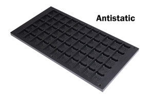 Polystone M Slide AST Polystone M Slide AST