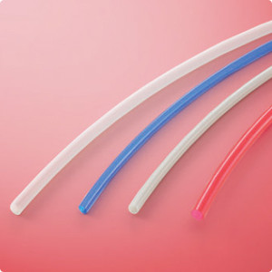 Sumitube Elastomer Tubings Sumitube Elastomer Tubings
