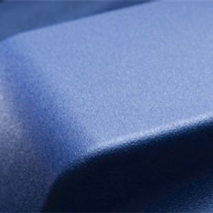 KYDEX® 6503 KYDEX® 6503