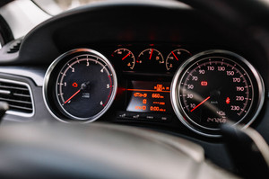 OPTIX Thin Gauge Acrylic OPTIX Thin Gauge Acrylic