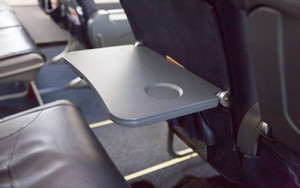 KYDEX® 6565HI KYDEX® 6565HI