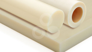 TECAST® T natural - PA 6 C TECAST® T natural - PA 6 C
