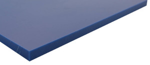 TIVAR® HPV Food Grade UHMW-PE TIVAR® HPV Food Grade UHMW-PE