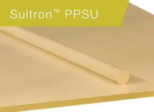 Sultron LSG PPSU Sultron LSG PPSU