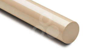 TECATRON® GF40 natural - PPS FILLED WITH 40% GLASS FIBER TECATRON® GF40 natural - PPS FILLED WITH 40% GLASS FIBER