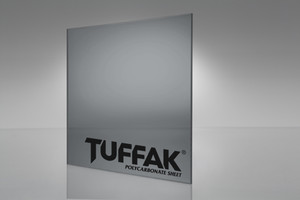 TUFFAK® TG